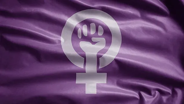 The portrayal and representation of femicide in the media