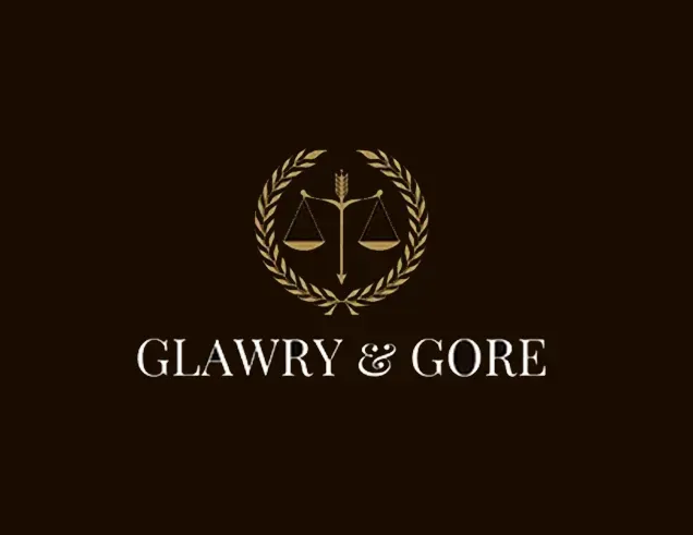 Glawry & Gore: The Iceman - two hundred frozen souls and one twisted mind
