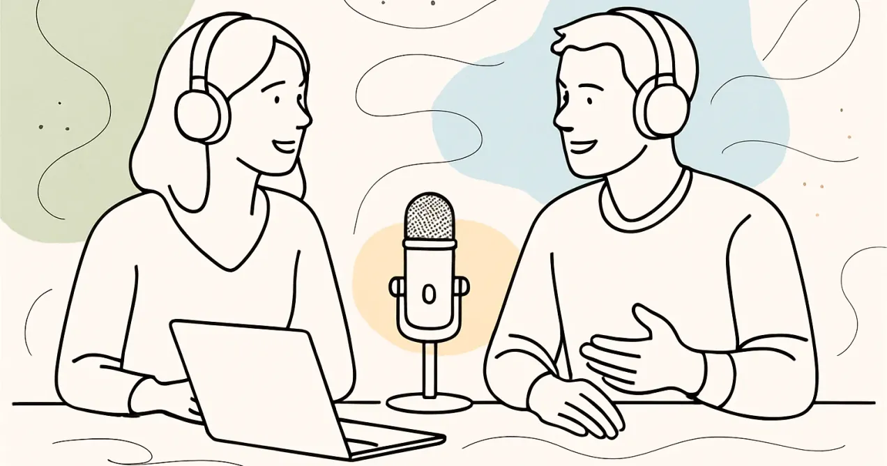 SZ FAU JUR Podcasts