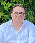 Baldur Böhm