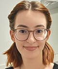 Katharina Pickl
