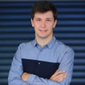 Maximilian Zech