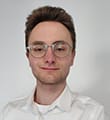 Pascal Kraus
