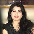 Süeda Kanatli