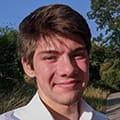 Tim Reinhold