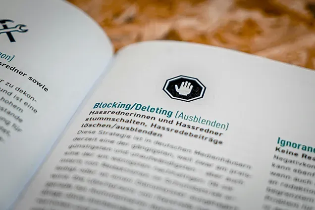 Controlling Hate Speech: AI, Free Speech, and the Ethics of Moderation