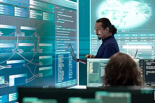 Open source intelligence - a new source of compelling evidence?